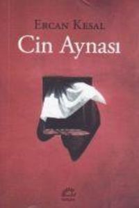 Produktbild: Cin Aynasi
