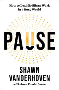Produktbild: Pause