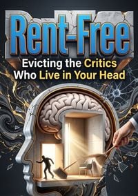 Produktbild: Rent-Free