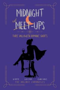 Produktbild: Midnight Meet-Ups