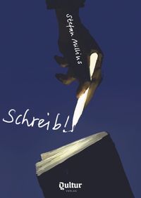 Produktbild: Schreib!