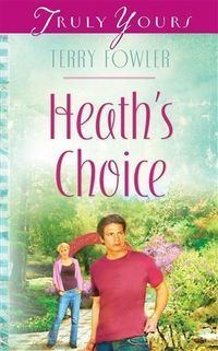 Produktbild: Heath's Choice