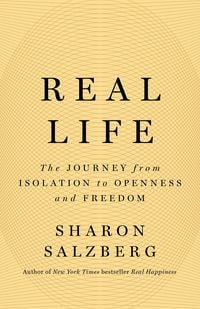 Produktbild: Real Life