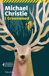 Produktbild: I Greenwood
