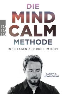 Produktbild: Die Mind-Calm-Methode