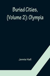 Produktbild: Buried Cities, (Volume 2)