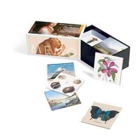 Produktbild: Alexander von Humboldt. Memo
