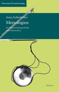Produktbild: Metrologien