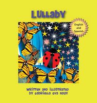 Produktbild: Lullaby