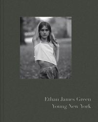 Produktbild: Ethan James Green: Young New York