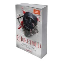 Produktbild: Chokehold