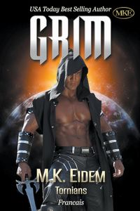 Produktbild: Grim