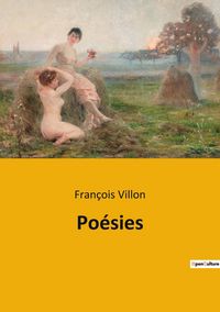 Produktbild: Po&eacute;sies