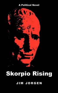 Produktbild: Skorpio Rising