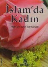 Produktbild: Islamda Kadin