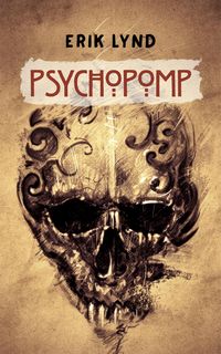 Produktbild: Psychopomp