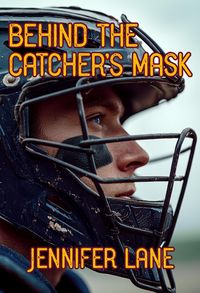 Produktbild: Behind the Catcher's Mask