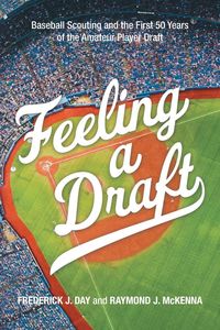 Produktbild: Feeling a Draft