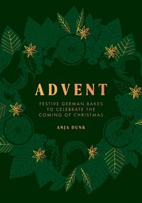 Produktbild: Dunk, A: Advent