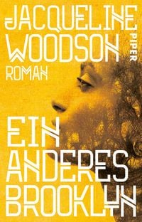 Produktbild: Ein anderes Brooklyn