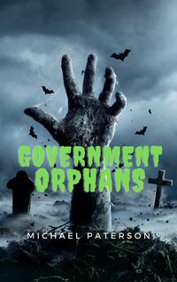 Produktbild: Government Orphans