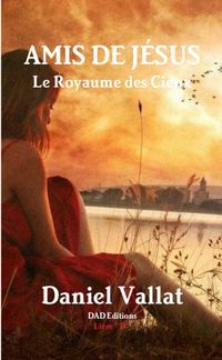 Produktbild: Amis de jesus le royaume des cieux