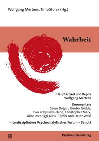 Produktbild: Wahrheit