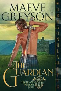 Produktbild: The Guardian