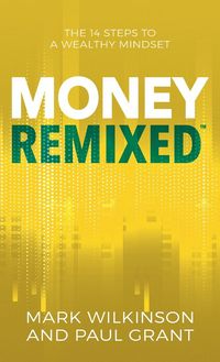 Produktbild: Money Remixed