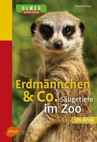 Produktbild: Erdm&auml;nnchen & Co.