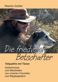 Produktbild: Die friedvollen Botschafter