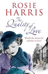 Produktbild: Quality Of Love