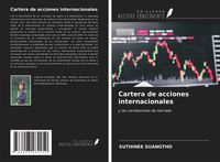 Produktbild: Cartera de acciones internacionales