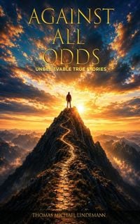 Produktbild: Against All Odds