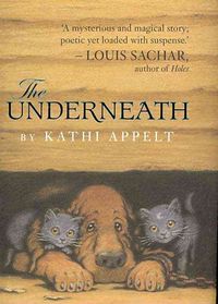Produktbild: Underneath