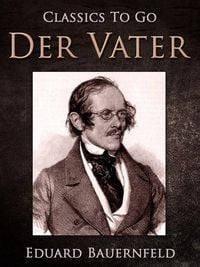 Produktbild: Der Vater
