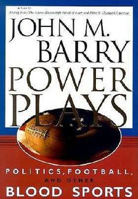Produktbild: Power Plays