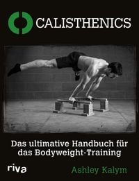 Produktbild: Calisthenics
