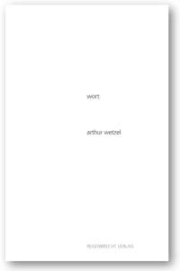 Produktbild: Wort
