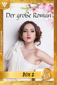 Produktbild: E-Book 7-12