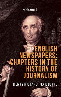 Produktbild: English Newspapers