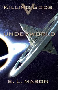 Produktbild: Underworld