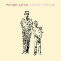 Produktbild: Tough Love