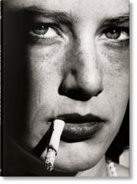 Produktbild: Helmut Newton. Legacy