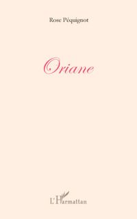 Produktbild: Oriane