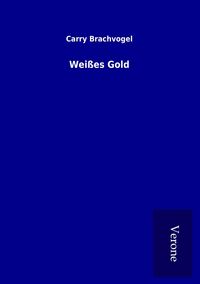 Produktbild: Wei&szlig;es Gold