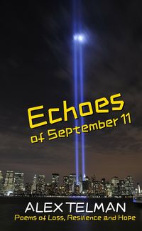 Produktbild: Echoes of September 11