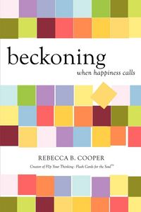Produktbild: Beckoning