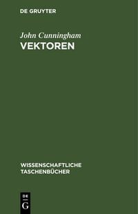 Produktbild: Vektoren