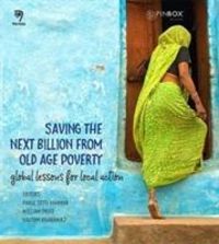 Produktbild: Saving The Next Billion from O